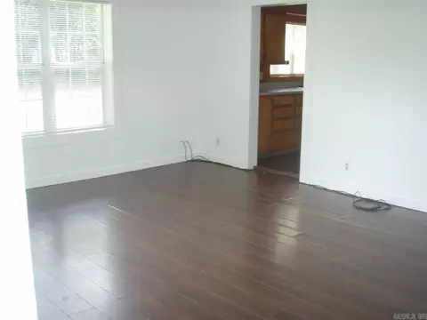 711 Corbin, Ashdown, AR 71822 photo 4