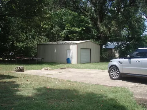 711 Corbin, Ashdown, AR 71822 photo 16