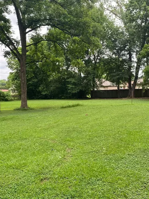 513 E Short Mt St, Paris, AR 72855 photo 20