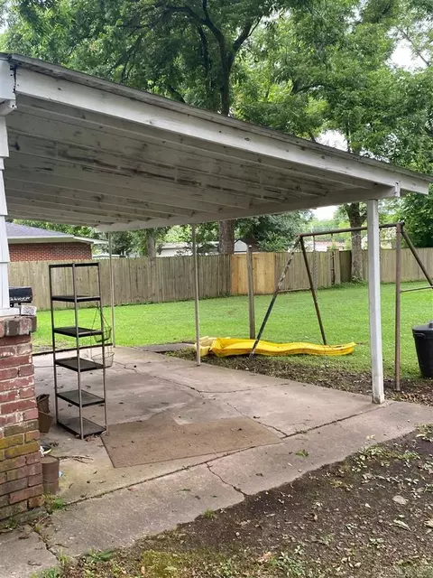 513 E Short Mt St, Paris, AR 72855 photo 16