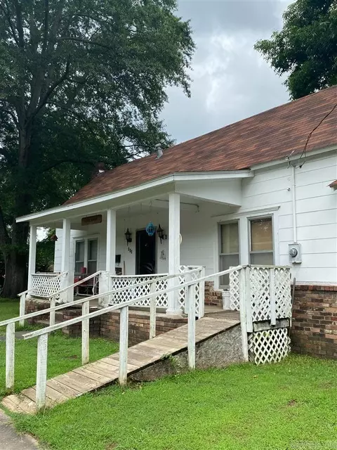 513 E Short Mt St, Paris, AR 72855 photo 11