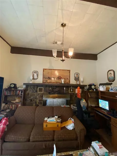 513 E Short Mt St, Paris, AR 72855 photo 3