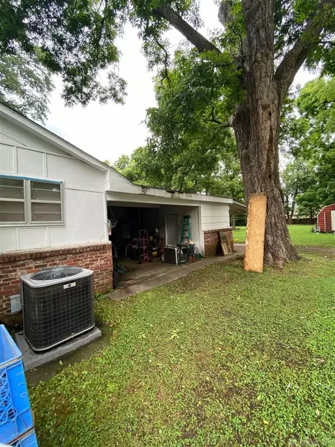513 E Short Mt St, Paris, AR 72855 photo 15