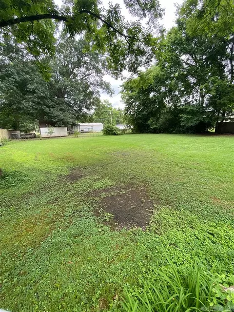 513 E Short Mt St, Paris, AR 72855 photo 17