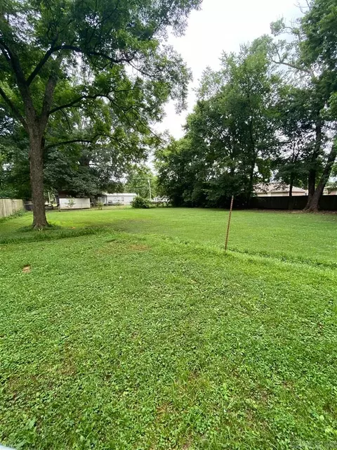 513 E Short Mt St, Paris, AR 72855 photo 18