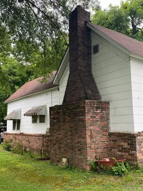 513 E Short Mt St, Paris, AR 72855 photo 13