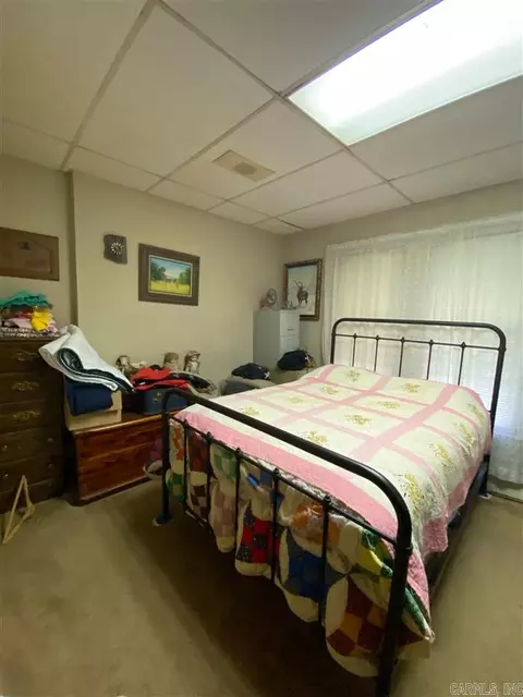 513 E Short Mt St, Paris, AR 72855 photo 10