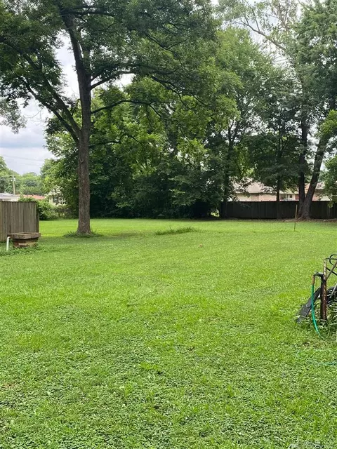 513 E Short Mt St, Paris, AR 72855 photo 19