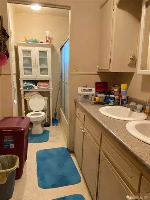 513 E Short Mt St, Paris, AR 72855 photo 8