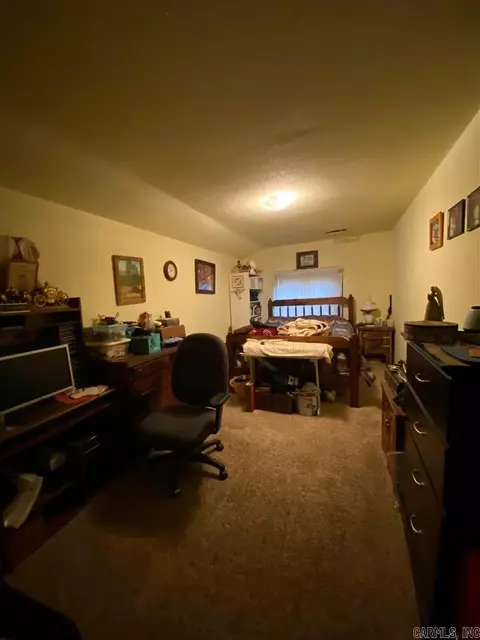 513 E Short Mt St, Paris, AR 72855 photo 7