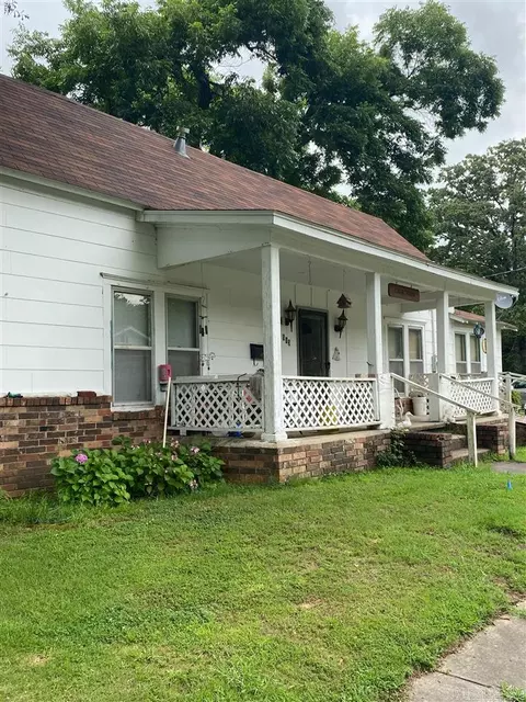 513 E Short Mt St, Paris, AR 72855 photo 12