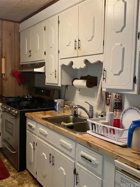 513 E Short Mt St, Paris, AR 72855 photo 6
