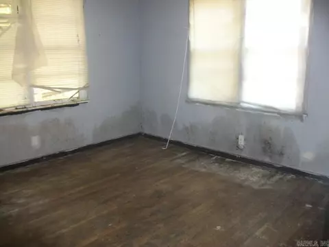 101 N Pecan, Tuckerman, AR 72473 photo 8