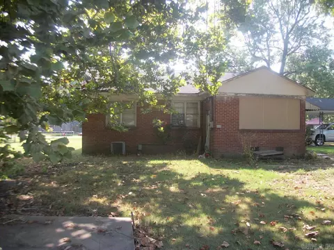 101 N Pecan, Tuckerman, AR 72473 photo 13