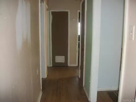 101 N Pecan, Tuckerman, AR 72473 photo 10