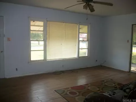 101 N Pecan, Tuckerman, AR 72473 photo 11