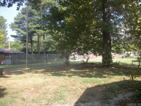 101 N Pecan, Tuckerman, AR 72473 photo 12