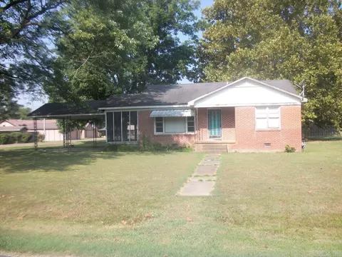 101 N Pecan, Tuckerman, AR 72473 photo 2