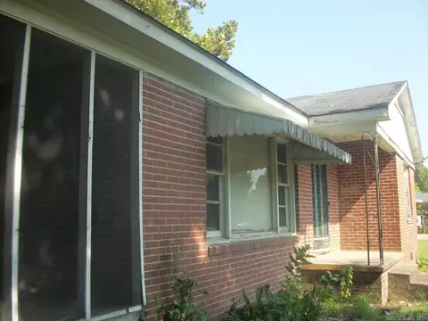 101 N Pecan, Tuckerman, AR 72473 photo 17