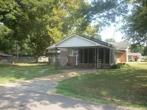 101 N Pecan, Tuckerman, AR 72473 photo 4