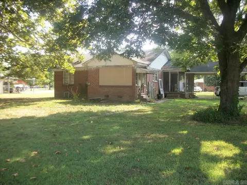 101 N Pecan, Tuckerman, AR 72473 photo 15