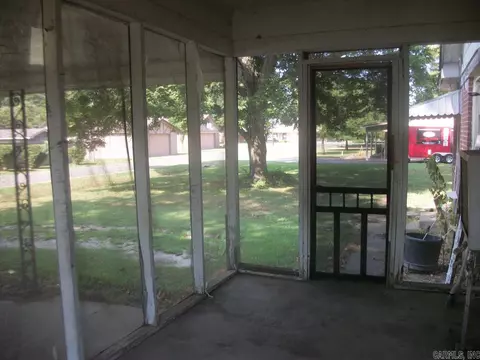 101 N Pecan, Tuckerman, AR 72473 photo 16