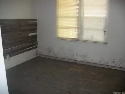 101 N Pecan, Tuckerman, AR 72473 photo 7