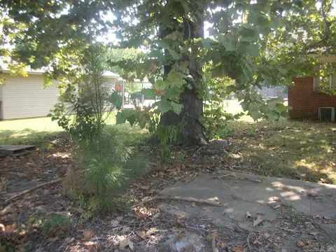 101 N Pecan, Tuckerman, AR 72473 photo 14