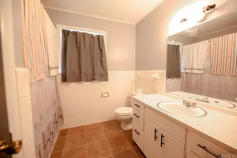 426 W Main, Calion, AR 71724 photo 9