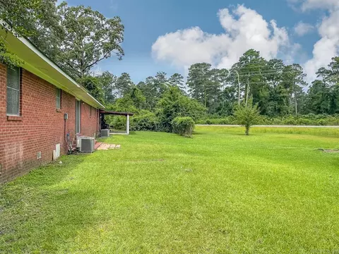 426 W Main, Calion, AR 71724 photo 11