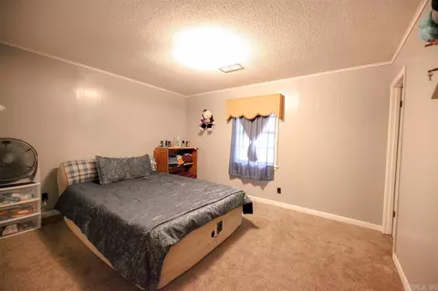 426 W Main, Calion, AR 71724 photo 8
