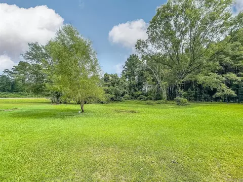 426 W Main, Calion, AR 71724 photo 12