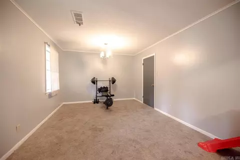 426 W Main, Calion, AR 71724 photo 2
