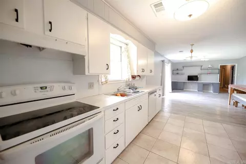 426 W Main, Calion, AR 71724 photo 3