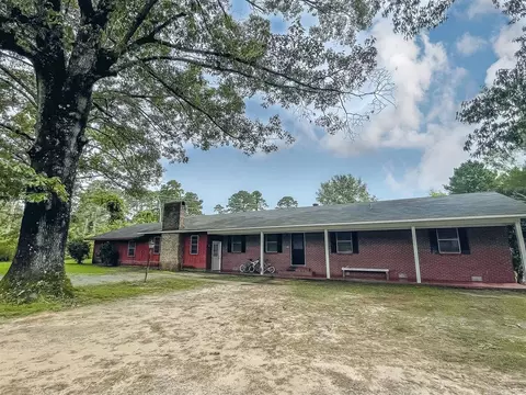 426 W Main, Calion, AR 71724 photo 1