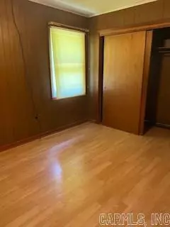 552 Hunt, Hampton, AR 71744 photo 7