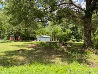 552 Hunt, Hampton, AR 71744 photo 10