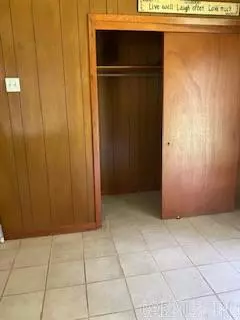 552 Hunt, Hampton, AR 71744 photo 3