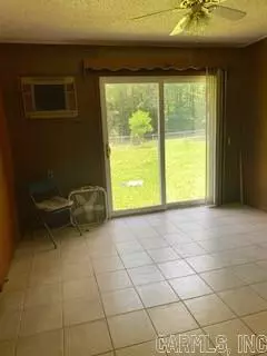 552 Hunt, Hampton, AR 71744 photo 4
