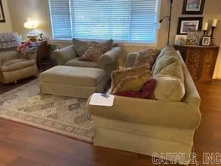 712 Sharp, Camden, AR 71701 photo 10