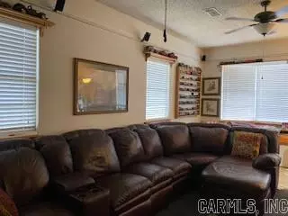 712 Sharp, Camden, AR 71701 photo 2