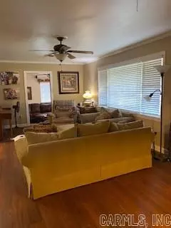 712 Sharp, Camden, AR 71701 photo 8
