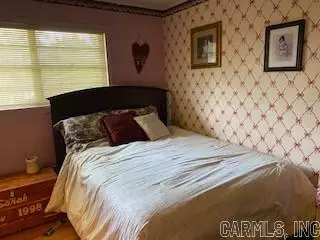 712 Sharp, Camden, AR 71701 photo 14