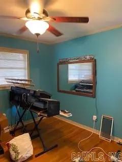712 Sharp, Camden, AR 71701 photo 15