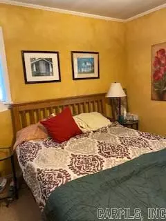 712 Sharp, Camden, AR 71701 photo 11