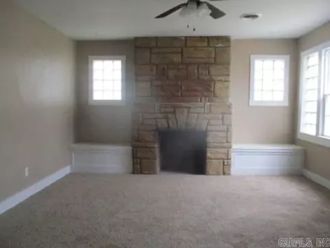 210 Olive St, Risco, MO 63874 photo 2