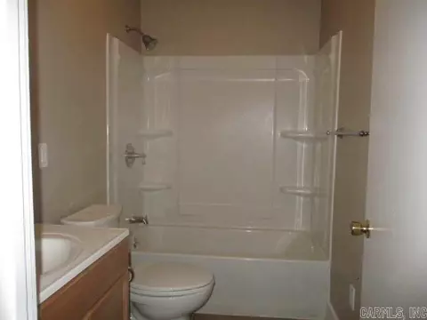 210 Olive St, Risco, MO 63874 photo 6