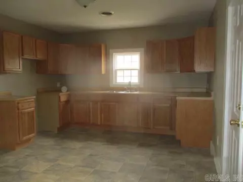 210 Olive St, Risco, MO 63874 photo 3