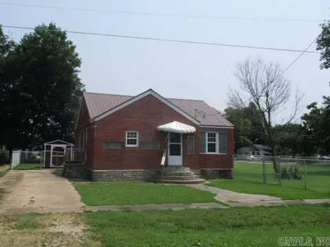 210 Olive St, Risco, MO 63874 photo 1