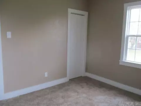 210 Olive St, Risco, MO 63874 photo 5